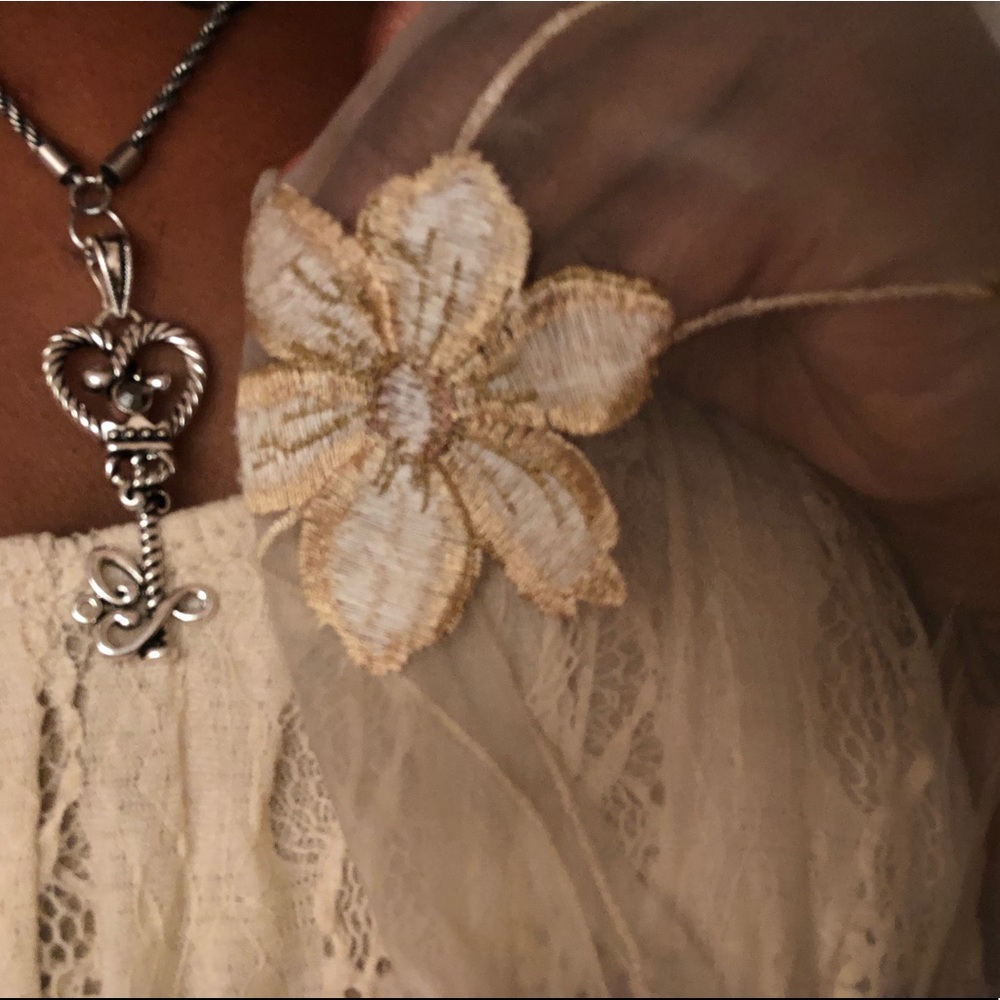 ~Eternities Key~ - Picture 5 of 7
